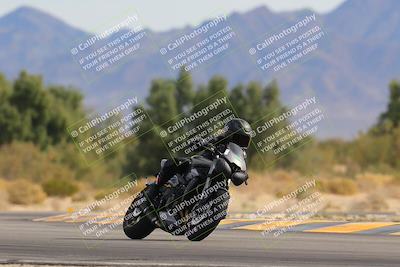 media/Nov-26-2023-TrackXperience (Sun) [[5492a056a2]]/Level 1/Session 4 (Turn 7)/
